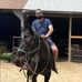 Profile Picture of Charles Corriveau (@charles.corriveau3) on Facebook