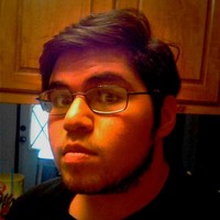 Profile Picture of Joshua Canales (@joshua-canales-8) on Quora