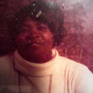 Profile Picture of Leila Pearson (@leila.pearson.96) on Facebook