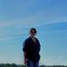 Profile Picture of Deborah Doherty (@deborah.doherty.338) on Facebook