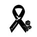 Profile Picture of Brenda Garcia (@Brenda-Garcia) on Facebook