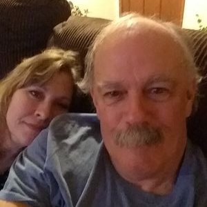 Profile Picture of Scott Spinney (@scottiegene) on Twitter