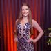 Profile Picture of Luísa Thomas (@luisathais.thomas) on Facebook