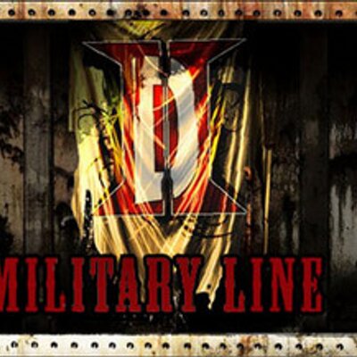 Profile Picture of Brian Scott Tooley (@_iamdriven) on Twitter