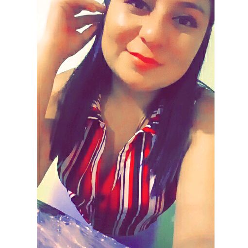 Profile Picture of Doris Lorenzo (@dorislorenzo) on Tiktok