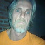Profile Picture of Dani Opfer (@Dani-Opfer) on Facebook