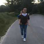Profile Picture of Marjorie Keyser (@marjoriekeyser) on Instagram