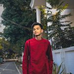 Profile Picture of Fuad Ahmad Tanjil (@tan.jiil) on Instagram