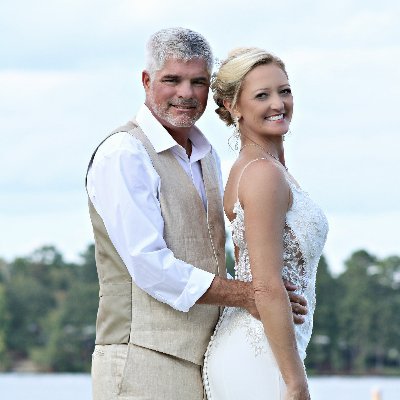 Profile Picture of Brandy Allen (@bamagrl2525) on Twitter