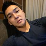 Profile Picture of raymond_lee_engr (@raymond_lee_engr) on Instagram