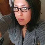 Profile Picture of Cassandra Ritz (@cassandraritz) on Instagram