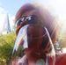 Profile Picture of Jackie Nieuwenhuis (@jacqueline.nieuwenhuis.14) on Facebook