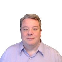 Profile Picture of Jim Fulton (@jim-fulton) on Quora