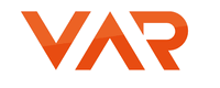 Profile Picture of Van Amersfoort Racingon Wikipedia