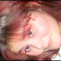 Profile Picture of Daniella Santos (@unica_QuePresta) on Twitter