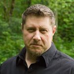 Profile Picture of Len Wright (@zenlencoaching) on Instagram