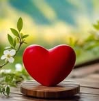 Profile Picture of Eva Sadek (@eva.sadek.766119) on Facebook