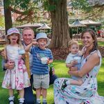 Profile Picture of Richard Blakesley (@rich.blakesley) on Instagram