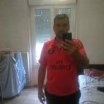 Profile Picture of Cedric Mouvet (@mouvetcedric) on Instagram