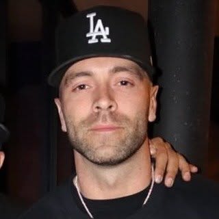 Profile Picture of Carlos Perez (@andy_perez) on Instagram