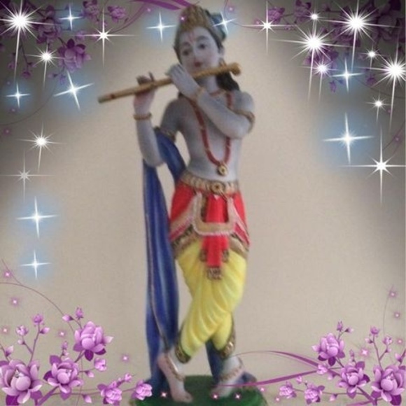 Profile Picture of Girish Patel (@gbpatel293) on Poshmark