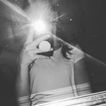 Profile Picture of Casey Joana Jaeger (@caseyjoanajaeger) on Instagram