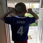 Profile Picture of Steven Lord (@stevenlordcfc) on Instagram