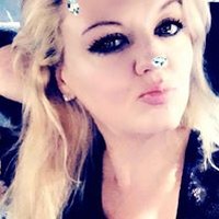 Profile Picture of Lisa Clute (@lisa-clute) on Quora