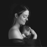 Profile Picture of Stephanie Button (@stephieb89) on Instagram
