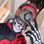 Profile Picture of Danny Bisson (@bissondanny) on Instagram