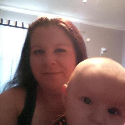 Profile Picture of Shawna Poole (@BamAubLev3) on Twitter