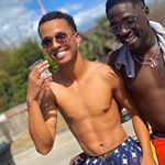 Profile Picture of andrew.periodtt_ (@andrew.periodtt_) on Instagram