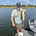 Profile Picture of Timothy Mocke (@timothy.mocke) on Facebook