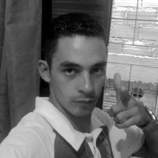 Profile Picture of Fernando Peterson (@fernando.peterson.39) on Facebook