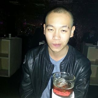 Profile Picture of Jonathan Chiew (@Jonathan-Chiew) on Facebook