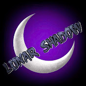 Profile Picture of Levi Shaffer (@levishaffer7216) on Youtube