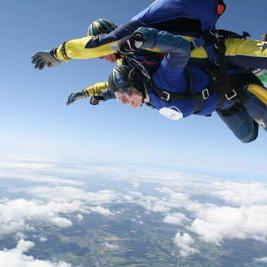 Profile Picture of Hayley Archer (@miss_archer89) on Twitter