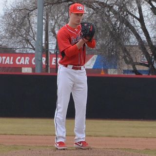 Blake McFadden - Facebook Profile Picture of Blake McFadden (@blake.mcfadden.10) on Facebook