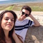 Profile Picture of Evan Seinger (@evanseinger) on Instagram