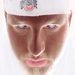 Profile Picture of Chad McComas (@chadxti) on Pinterest