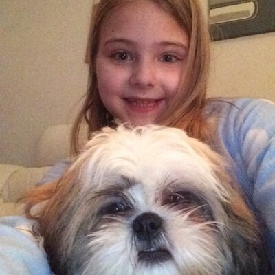 Profile Picture of Bobbie Webb (@HoBobbie) on Twitter