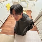 Profile Picture of Matthew Hsu (@matthew.hsu.7311) on Facebook