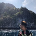 Profile Picture of bryan benjamin (@bryantoine) on Instagram