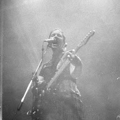 Profile Picture of Tigre Ulli (@tigreulli) on Youtube