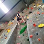 Profile Picture of John Schwab (@john.schwabbb) on Instagram