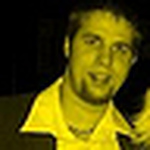 Profile Picture of Kyle Jensen (@theedgeradio) on Flickr