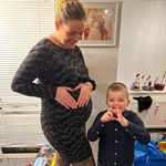 Profile Picture of Amanda Kuhn Poulsen (@amandakuhnpoulsen) on Instagram