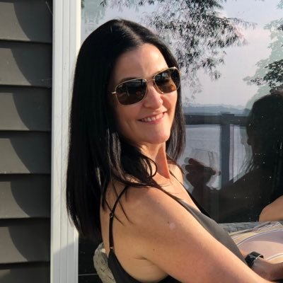 Profile Picture of Lisa Pask (@LisaPask4) on Twitter