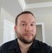 Profile Picture of Matthew Moyer (@matthew.moyer.758) on Facebook