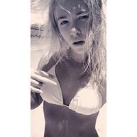 Profile Picture of Kirby Fletcher (@kirbyfletcher) on Pinterest